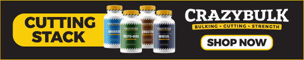 esteroides efectos 1-Test Cyp 200